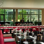 The Gibson Hotel 